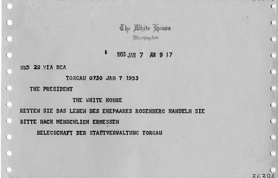p. 49
