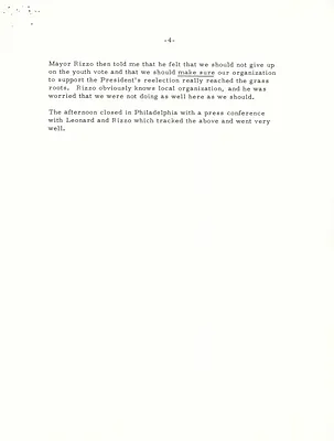 p. 28