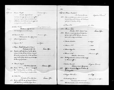 p. 35