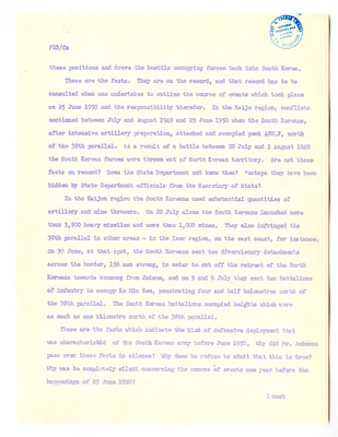 p. 35