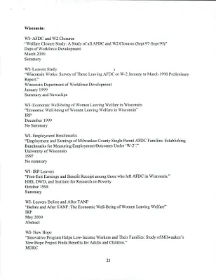 p. 48