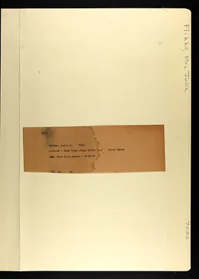 p. 34