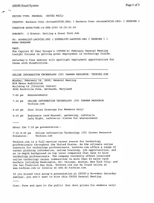 p. 26