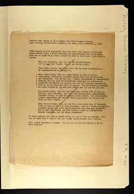 p. 15