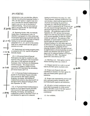 p. 40