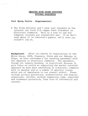 p. 30