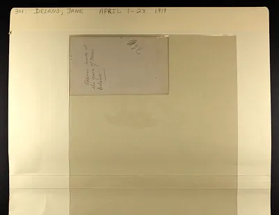 p. 25