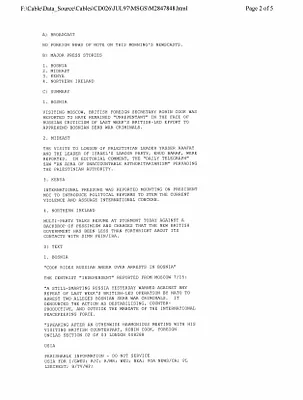 p. 9