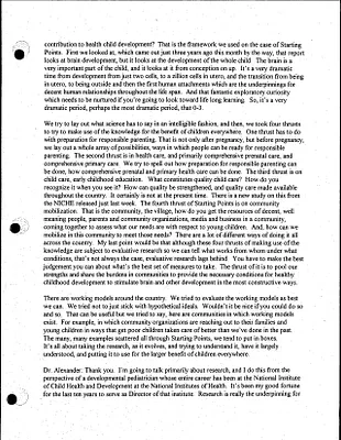 p. 10