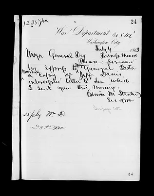 p. 42