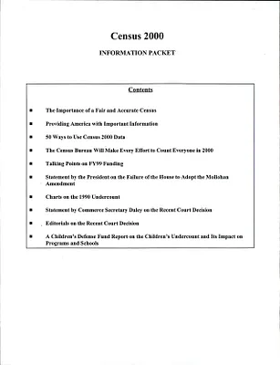 p. 49