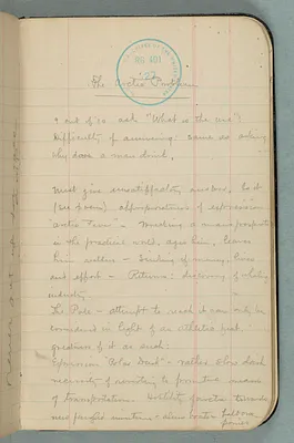 p. 59