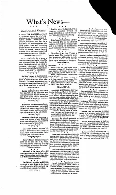 p. 35