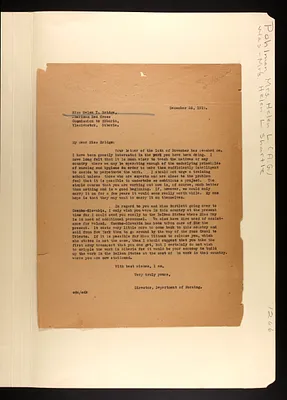 p. 36