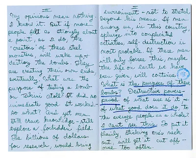 p. 2