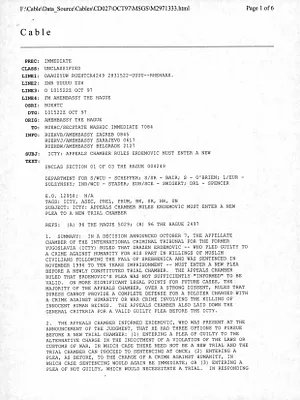 p. 7