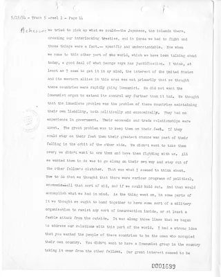p. 14