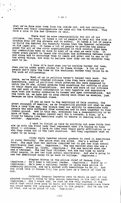 p. 33