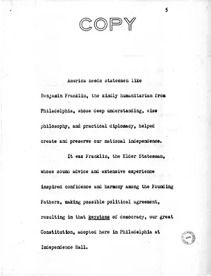 p. 5