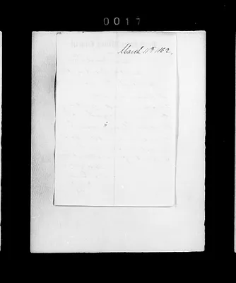 p. 28