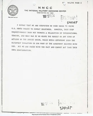 p. 14