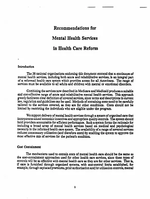p. 57