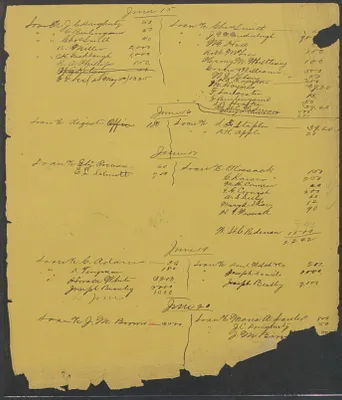 p. 43