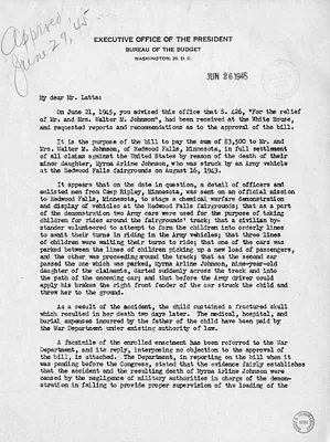 p. 27