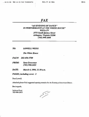 p. 37