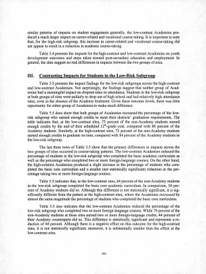 p. 53