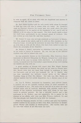 p. 46