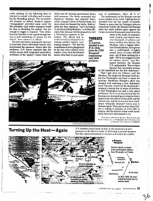 p. 38