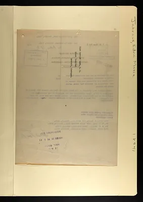 p. 46