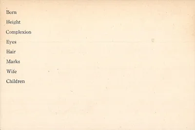 p. 30