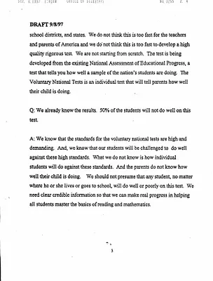 p. 50