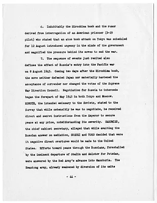 p. 49