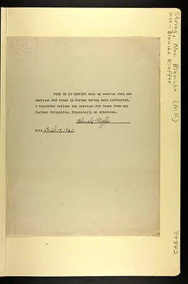p. 34