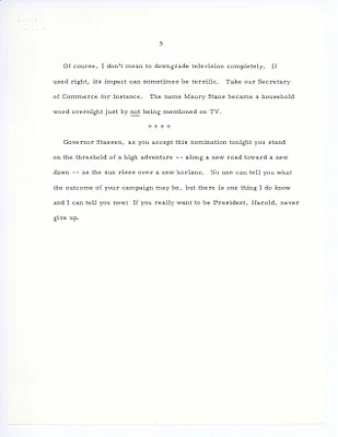 p. 9