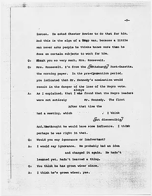 p. 9