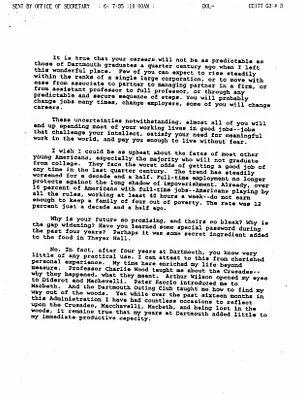 p. 35