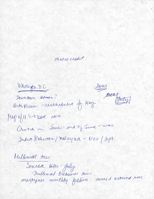 p. 53