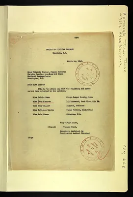 p. 18