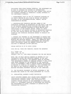 p. 20