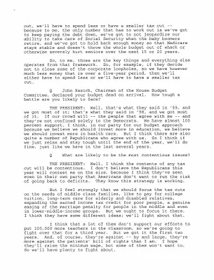 p. 49