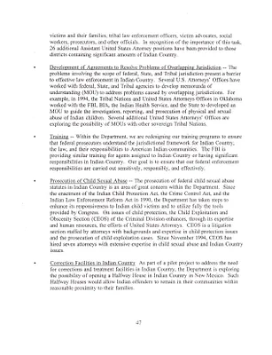 p. 52