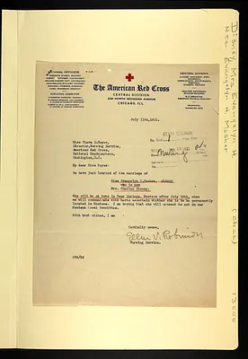 p. 23