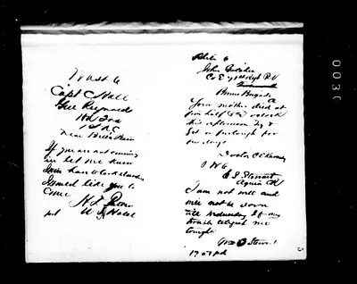 p. 52
