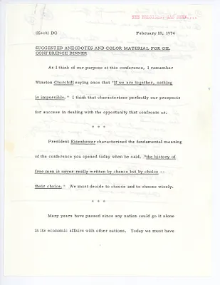 p. 14