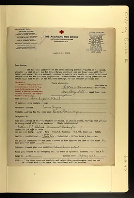 p. 21