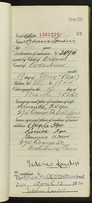 p. 29
